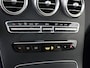 Mercedes-Benz GLC 200 Business Solution AMG /Panoramadak /Rijassistentiepakket /360 Camera /Carplay /Leder