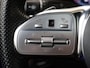 Mercedes-Benz GLC 200 Business Solution AMG /Panoramadak /Rijassistentiepakket /360 Camera /Carplay /Leder