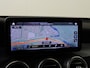 Mercedes-Benz GLC 200 Business Solution AMG /Panoramadak /Rijassistentiepakket /360 Camera /Carplay /Leder