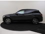 Mercedes-Benz GLC 200 Business Solution AMG /Panoramadak /Rijassistentiepakket /360 Camera /Carplay /Leder