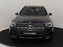 Mercedes-Benz GLC 200 Business Solution AMG /Panoramadak /Rijassistentiepakket /360 Camera /Carplay /Leder