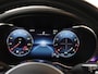 Mercedes-Benz GLC 200 Business Solution AMG /Panoramadak /Rijassistentiepakket /360 Camera /Carplay /Leder