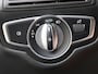 Mercedes-Benz GLC 200 Business Solution AMG /Panoramadak /Rijassistentiepakket /360 Camera /Carplay /Leder