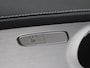Mercedes-Benz GLC 200 Business Solution AMG /Panoramadak /Rijassistentiepakket /360 Camera /Carplay /Leder