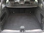Mercedes-Benz GLC 200 Business Solution AMG /Panoramadak /Rijassistentiepakket /360 Camera /Carplay /Leder