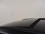 Mercedes-Benz GLC 200 Business Solution AMG /Panoramadak /Rijassistentiepakket /360 Camera /Carplay /Leder