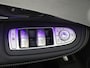 Mercedes-Benz GLC 200 Business Solution AMG /Panoramadak /Rijassistentiepakket /360 Camera /Carplay /Leder