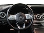 Mercedes-Benz GLC 200 Business Solution AMG /Panoramadak /Rijassistentiepakket /360 Camera /Carplay /Leder