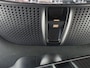 Mercedes-Benz GLC 200 Business Solution AMG /Panoramadak /Rijassistentiepakket /360 Camera /Carplay /Leder