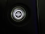 Mercedes-Benz GLC 200 Business Solution AMG /Panoramadak /Rijassistentiepakket /360 Camera /Carplay /Leder