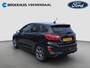 Ford Fiesta 1.0 EcoBoost ST-Line | Apple Carplay | Cruise Control | Navigatie
