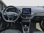 Ford Fiesta 1.0 EcoBoost ST-Line | Apple Carplay | Cruise Control | Navigatie