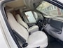 Fiat Ducato Pegaso Garage Living