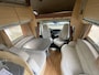 Fiat Ducato Pegaso Garage Living