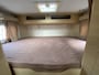 Fiat Ducato Pegaso Garage Living