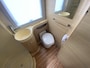Fiat Ducato Pegaso Garage Living