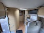 Fiat Ducato Pegaso Garage Living