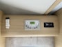 Fiat Ducato Pegaso Garage Living