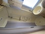 Fiat Ducato Pegaso Garage Living
