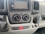 Fiat Ducato Pegaso Garage Living