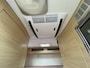 Fiat Ducato Pegaso Garage Living