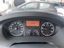 Fiat Ducato Pegaso Garage Living