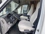 Fiat Ducato Pegaso Garage Living