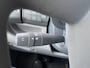Fiat Ducato Pegaso Garage Living