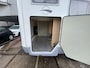 Fiat Ducato Pegaso Garage Living