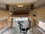 Fiat Ducato Pegaso Garage Living
