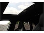 Audi A3 Sportback 1.4 e-tron S-Line | RS-Seats | B&O | Pano