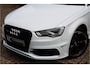 Audi A3 Sportback 1.4 e-tron S-Line | RS-Seats | B&O | Pano