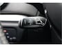 Audi A3 Sportback 1.4 e-tron S-Line | RS-Seats | B&O | Pano