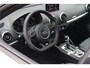 Audi A3 Sportback 1.4 e-tron S-Line | RS-Seats | B&O | Pano