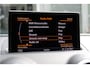 Audi A3 Sportback 1.4 e-tron S-Line | RS-Seats | B&O | Pano