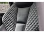 Audi A3 Sportback 1.4 e-tron S-Line | RS-Seats | B&O | Pano