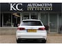 Audi A3 Sportback 1.4 e-tron S-Line | RS-Seats | B&O | Pano
