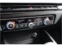 Audi A3 Sportback 1.4 e-tron S-Line | RS-Seats | B&O | Pano