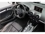 Audi A3 Sportback 1.4 e-tron S-Line | RS-Seats | B&O | Pano