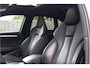 Audi A3 Sportback 1.4 e-tron S-Line | RS-Seats | B&O | Pano