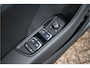Audi A3 Sportback 1.4 e-tron S-Line | RS-Seats | B&O | Pano
