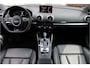 Audi A3 Sportback 1.4 e-tron S-Line | RS-Seats | B&O | Pano