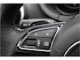 Audi A3 Sportback 1.4 e-tron S-Line | RS-Seats | B&O | Pano