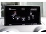 Audi A3 Sportback 1.4 e-tron S-Line | RS-Seats | B&O | Pano