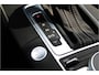Audi A3 Sportback 1.4 e-tron S-Line | RS-Seats | B&O | Pano