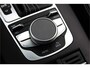 Audi A3 Sportback 1.4 e-tron S-Line | RS-Seats | B&O | Pano