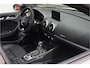 Audi A3 Sportback 1.4 e-tron S-Line | RS-Seats | B&O | Pano