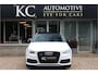 Audi A3 Sportback 1.4 e-tron S-Line | RS-Seats | B&O | Pano