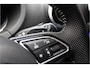 Audi A3 Sportback 1.4 e-tron S-Line | RS-Seats | B&O | Pano