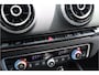 Audi A3 Sportback 1.4 e-tron S-Line | RS-Seats | B&O | Pano